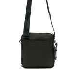 正規品 トゥミ ショルダーバッグ | ギャレリア Bag&Luggage | 詳細画像14