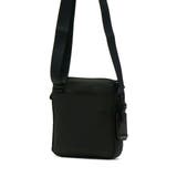 正規品 トゥミ ショルダーバッグ | ギャレリア Bag&Luggage | 詳細画像15