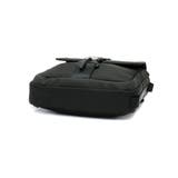 正規品 トゥミ ショルダーバッグ | ギャレリア Bag&Luggage | 詳細画像16