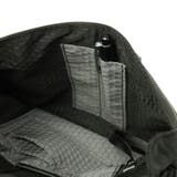 正規品 トゥミ ショルダーバッグ | ギャレリア Bag&Luggage | 詳細画像18