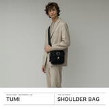 正規品 トゥミ ショルダーバッグ | ギャレリア Bag&Luggage | 詳細画像2