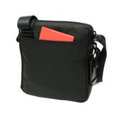 正規品 トゥミ ショルダーバッグ | ギャレリア Bag&Luggage | 詳細画像20