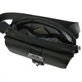 正規品 トゥミ ショルダーバッグ | ギャレリア Bag&Luggage | 詳細画像21