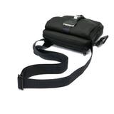 正規品 トゥミ ショルダーバッグ | ギャレリア Bag&Luggage | 詳細画像22