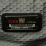 正規品 トゥミ ショルダーバッグ | ギャレリア Bag&Luggage | 詳細画像25