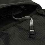 正規品 トゥミ ショルダーバッグ | ギャレリア Bag&Luggage | 詳細画像26