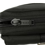 正規品 トゥミ ショルダーバッグ | ギャレリア Bag&Luggage | 詳細画像28