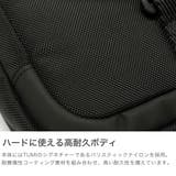 正規品 トゥミ ショルダーバッグ | ギャレリア Bag&Luggage | 詳細画像3