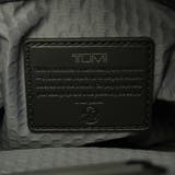 正規品 トゥミ ショルダーバッグ | ギャレリア Bag&Luggage | 詳細画像31