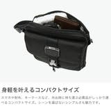 正規品 トゥミ ショルダーバッグ | ギャレリア Bag&Luggage | 詳細画像4