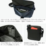 正規品 トゥミ ショルダーバッグ | ギャレリア Bag&Luggage | 詳細画像5