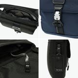 正規品 トゥミ ショルダーバッグ | ギャレリア Bag&Luggage | 詳細画像6