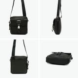 正規品 トゥミ ショルダーバッグ | ギャレリア Bag&Luggage | 詳細画像7