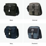 正規品 トゥミ ショルダーバッグ | ギャレリア Bag&Luggage | 詳細画像8