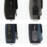 正規品 トゥミ ショルダーバッグ | ギャレリア Bag&Luggage | 詳細画像9