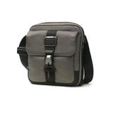 Charcoal | 正規品 トゥミ ショルダーバッグ | ギャレリア Bag&Luggage