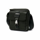 Black | 正規品 トゥミ ショルダーバッグ | ギャレリア Bag&Luggage