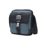 Pavement | 正規品 トゥミ ショルダーバッグ | ギャレリア Bag&Luggage
