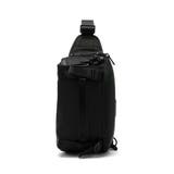 正規品 トゥミ ボディバッグ | ギャレリア Bag&Luggage | 詳細画像12