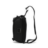 正規品 トゥミ ボディバッグ | ギャレリア Bag&Luggage | 詳細画像13