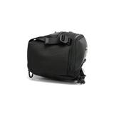 正規品 トゥミ ボディバッグ | ギャレリア Bag&Luggage | 詳細画像16