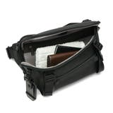 正規品 トゥミ ボディバッグ | ギャレリア Bag&Luggage | 詳細画像17