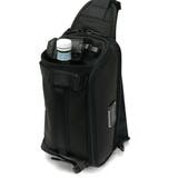 正規品 トゥミ ボディバッグ | ギャレリア Bag&Luggage | 詳細画像18