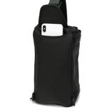 正規品 トゥミ ボディバッグ | ギャレリア Bag&Luggage | 詳細画像19