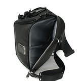 正規品 トゥミ ボディバッグ | ギャレリア Bag&Luggage | 詳細画像20