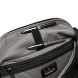 正規品 トゥミ ボディバッグ | ギャレリア Bag&Luggage | 詳細画像21