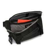 正規品 トゥミ ボディバッグ | ギャレリア Bag&Luggage | 詳細画像22