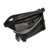 正規品 トゥミ ボディバッグ | ギャレリア Bag&Luggage | 詳細画像23