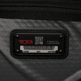 正規品 トゥミ ボディバッグ | ギャレリア Bag&Luggage | 詳細画像25