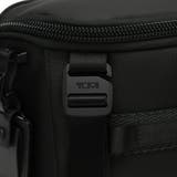 正規品 トゥミ ボディバッグ | ギャレリア Bag&Luggage | 詳細画像26