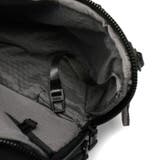 正規品 トゥミ ボディバッグ | ギャレリア Bag&Luggage | 詳細画像27