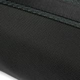 正規品 トゥミ ボディバッグ | ギャレリア Bag&Luggage | 詳細画像29