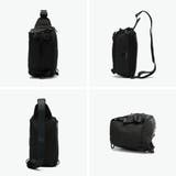 正規品 トゥミ ボディバッグ | ギャレリア Bag&Luggage | 詳細画像7