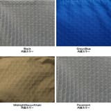 正規品 トゥミ ボディバッグ | ギャレリア Bag&Luggage | 詳細画像9