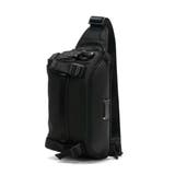 Black | 正規品 トゥミ ボディバッグ | ギャレリア Bag&Luggage