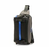 Grey×Blue | 正規品 トゥミ ボディバッグ | ギャレリア Bag&Luggage