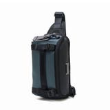 Pavement | 正規品 トゥミ ボディバッグ | ギャレリア Bag&Luggage