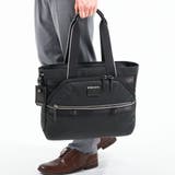 CoatedBlack | 正規品5年保証 トゥミ トートバッグ | ギャレリア Bag&Luggage