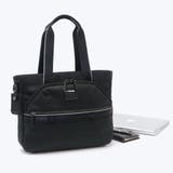 正規品5年保証 トゥミ トートバッグ | ギャレリア Bag&Luggage | 詳細画像2