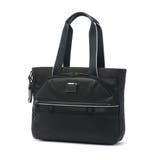 正規品5年保証 トゥミ トートバッグ | ギャレリア Bag&Luggage | 詳細画像11