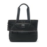 正規品5年保証 トゥミ トートバッグ | ギャレリア Bag&Luggage | 詳細画像12