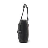 正規品5年保証 トゥミ トートバッグ | ギャレリア Bag&Luggage | 詳細画像13