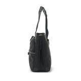 正規品5年保証 トゥミ トートバッグ | ギャレリア Bag&Luggage | 詳細画像14