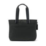 正規品5年保証 トゥミ トートバッグ | ギャレリア Bag&Luggage | 詳細画像15