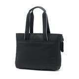 正規品5年保証 トゥミ トートバッグ | ギャレリア Bag&Luggage | 詳細画像16