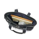 正規品5年保証 トゥミ トートバッグ | ギャレリア Bag&Luggage | 詳細画像17